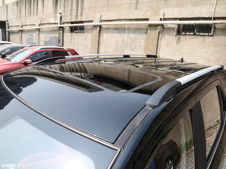 2017L(zhng)WCX70 CX70T  1.5T Ԅ(dng)