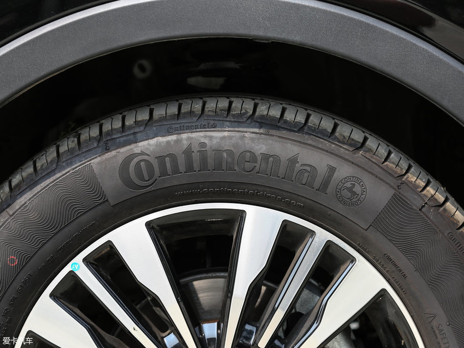 2017LWCX70 CX70T  1.5T Ԅ