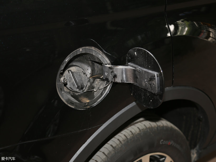 2017LWCX70 CX70T  1.5T Ԅ