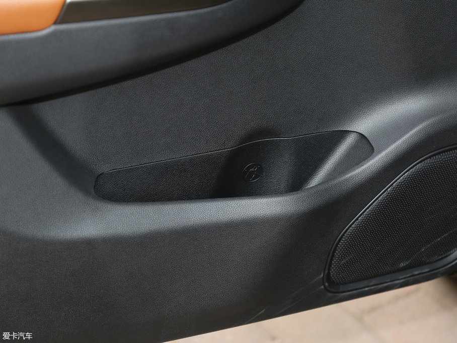 2017LWCX70 CX70T  1.5T Ԅ