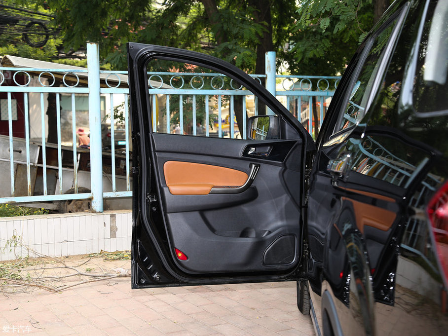 2017LWCX70 CX70T  1.5T Ԅ