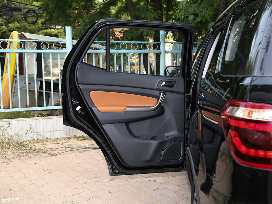 2017LWCX70 CX70T  1.5T Ԅ