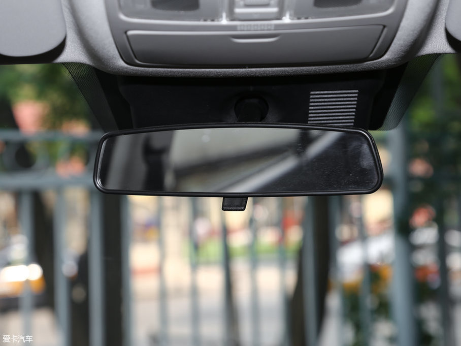 2017LWCX70 CX70T  1.5T Ԅ