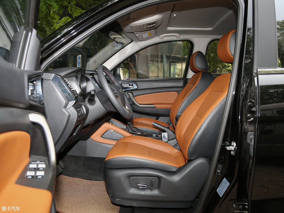 2017LWCX70 CX70T  1.5T Ԅ