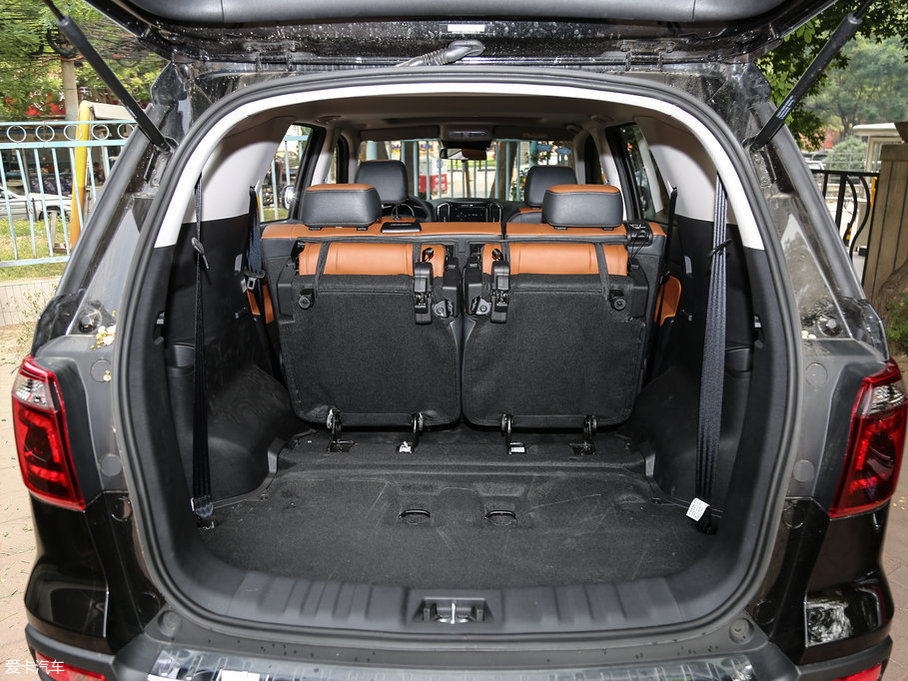 2017LWCX70 CX70T  1.5T Ԅ