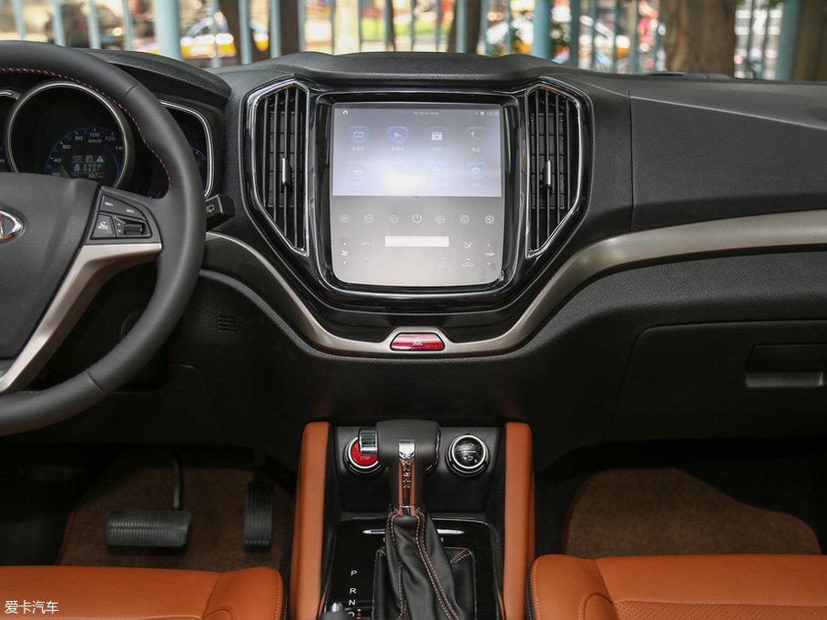 2017LWCX70 CX70T  1.5T Ԅ(dng)