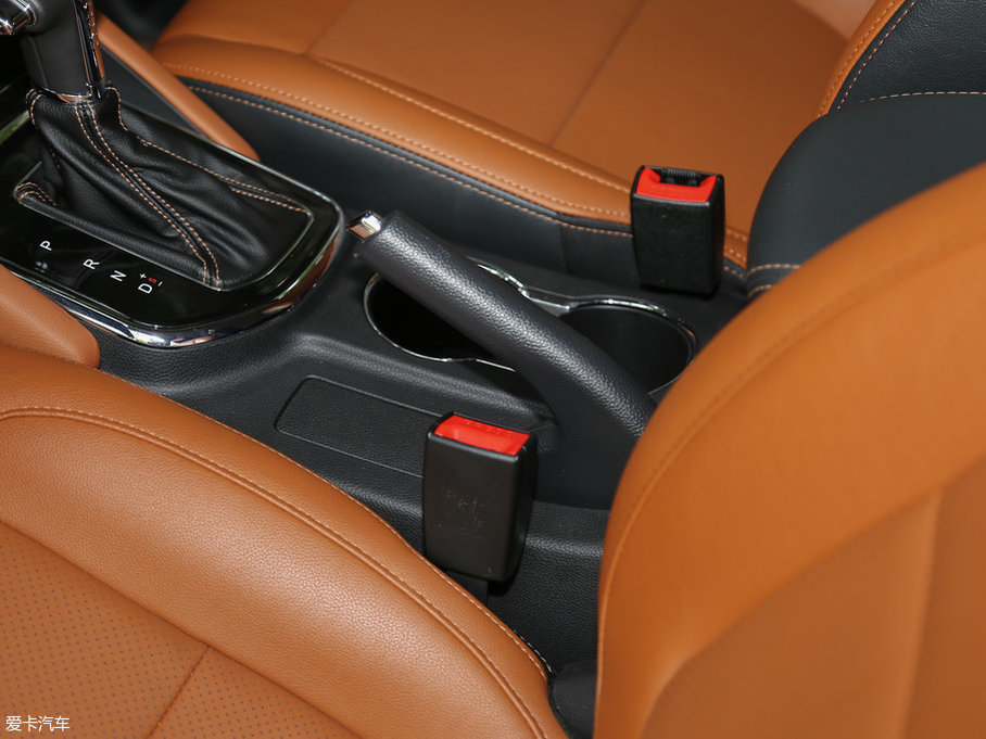 2017LWCX70 CX70T  1.5T Ԅ