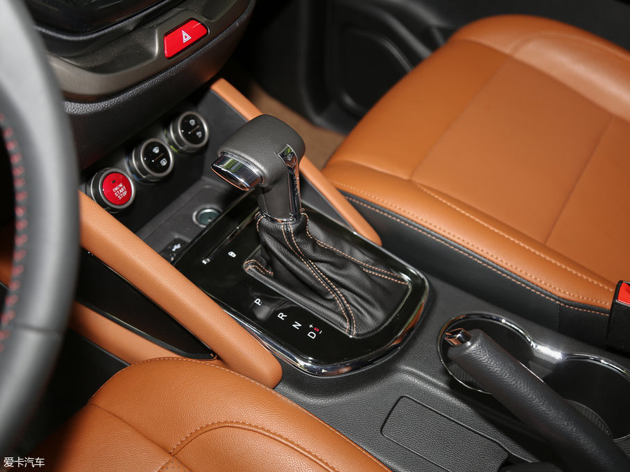 2017LWCX70 CX70T  1.5T Ԅ