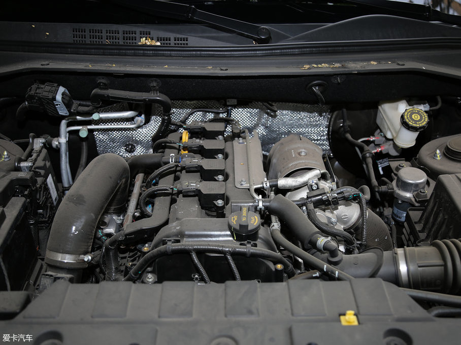 2017LWCX70 CX70T  1.5T Ԅ