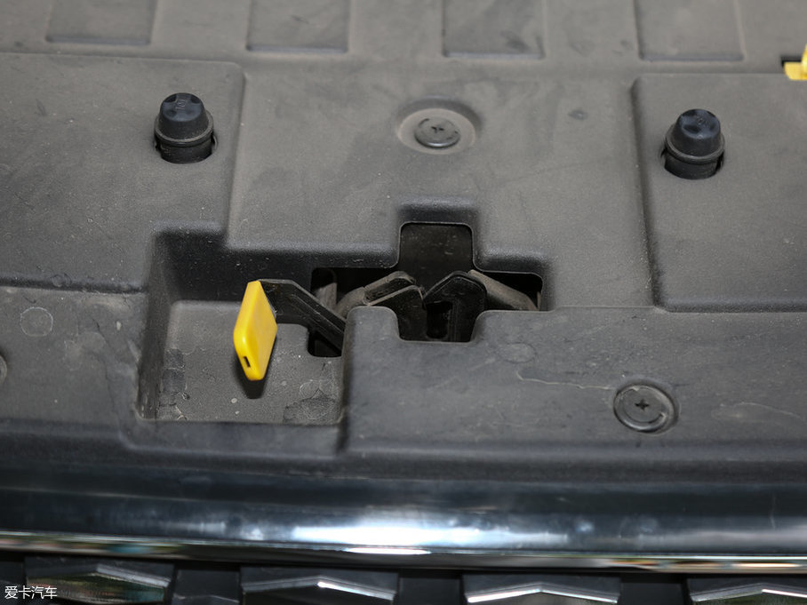 2017LWCX70 CX70T  1.5T Ԅ