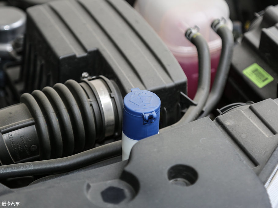 2017LWCX70 CX70T  1.5T Ԅ