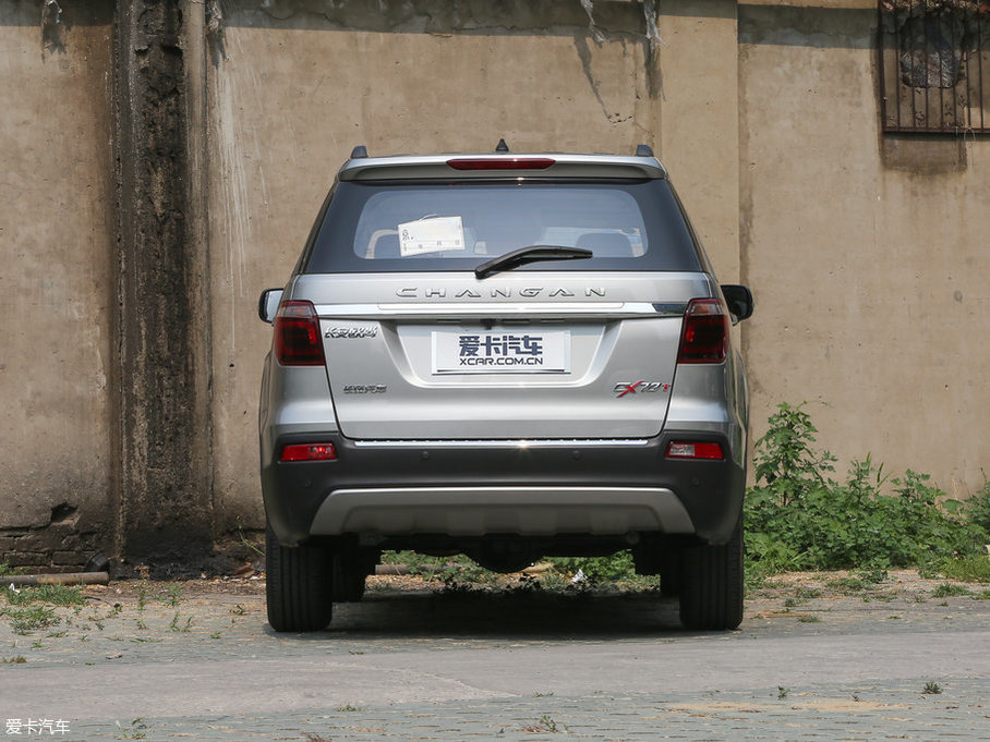 2017LWCX70 CX70T  1.5T Ԅ