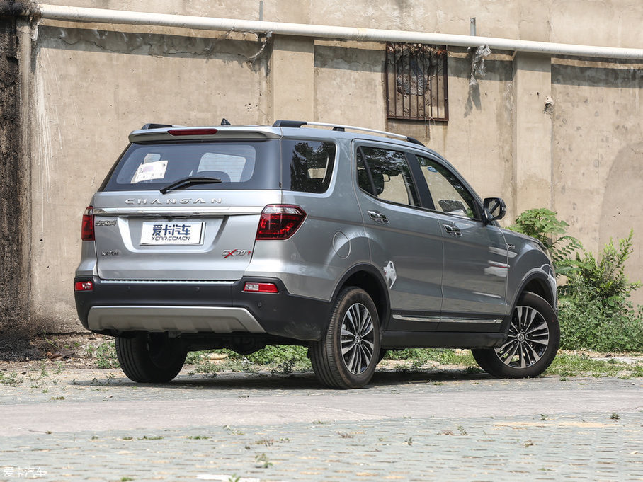 2017LWCX70 CX70T  1.5T Ԅ