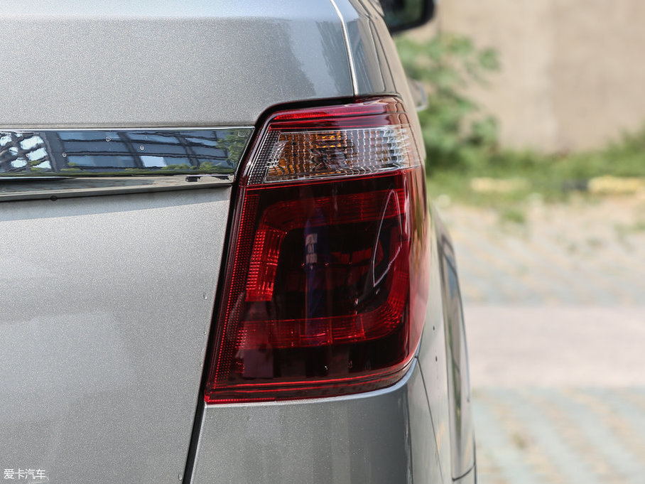 2017LWCX70 CX70T  1.5T Ԅ