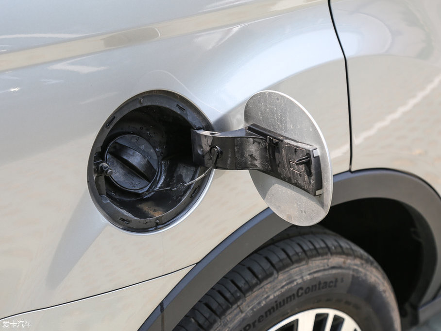 2017LWCX70 CX70T  1.5T Ԅ