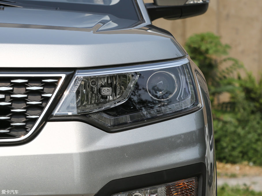 2017LWCX70 CX70T  1.5T Ԅ