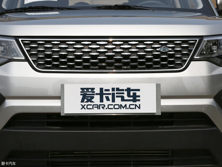 2017ŷCX70 CX70T  1.5T Զ