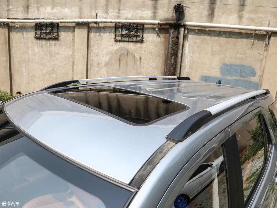 2017LWCX70 CX70T  1.5T Ԅ