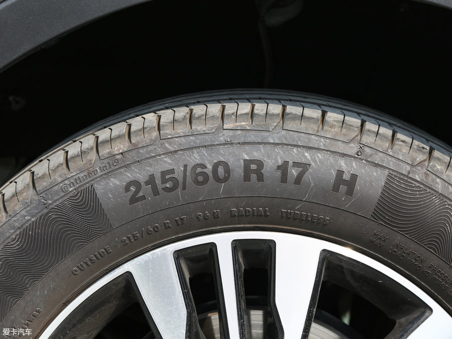 2017L(zhng)WCX70 CX70T  1.5T Ԅ(dng)