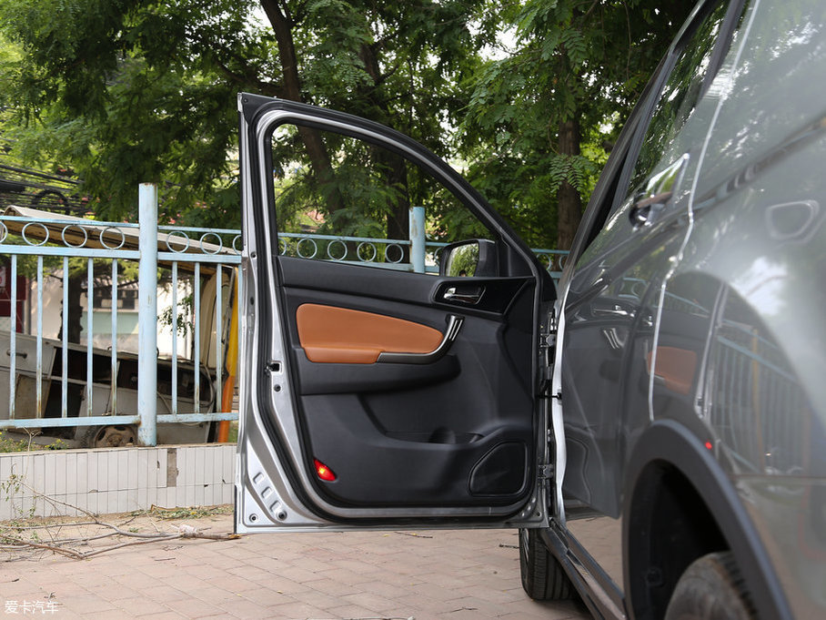 2017LWCX70 CX70T  1.5T Ԅ