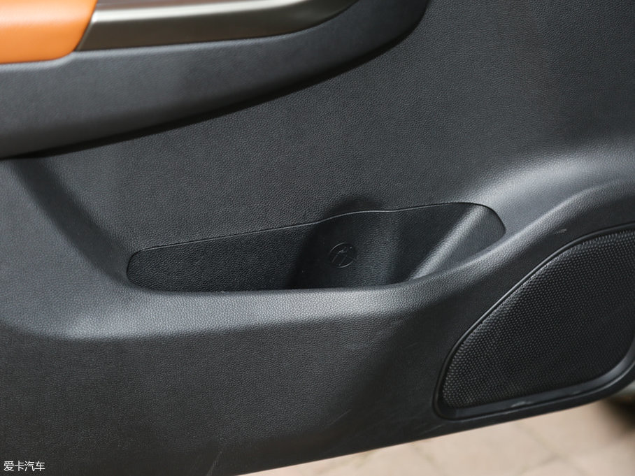 2017LWCX70 CX70T  1.5T Ԅ