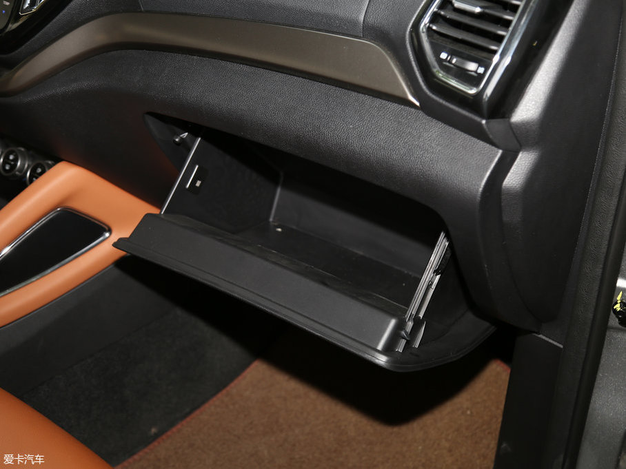 2017L(zhng)WCX70 CX70T  1.5T Ԅ(dng)