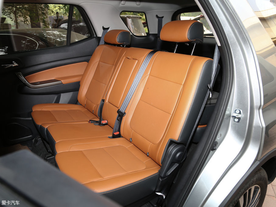 2017LWCX70 CX70T  1.5T Ԅ