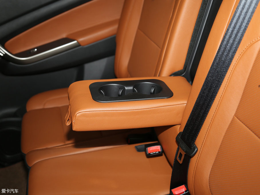 2017LWCX70 CX70T  1.5T Ԅ