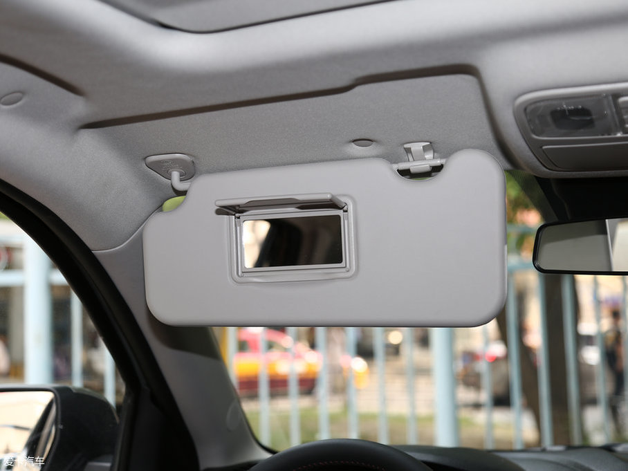 2017LWCX70 CX70T  1.5T Ԅ