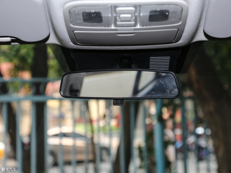 2017LWCX70 CX70T  1.5T Ԅ(dng)