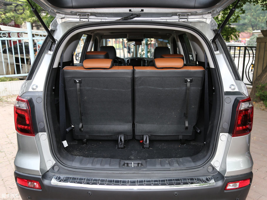 2017LWCX70 CX70T  1.5T Ԅ