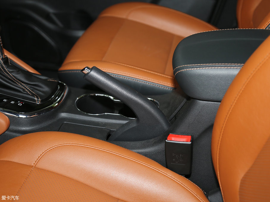 2017L(zhng)WCX70 CX70T  1.5T Ԅ(dng)