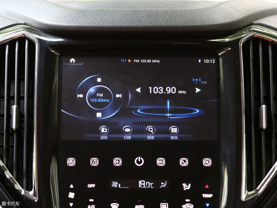 2017LWCX70 CX70T  1.5T Ԅ