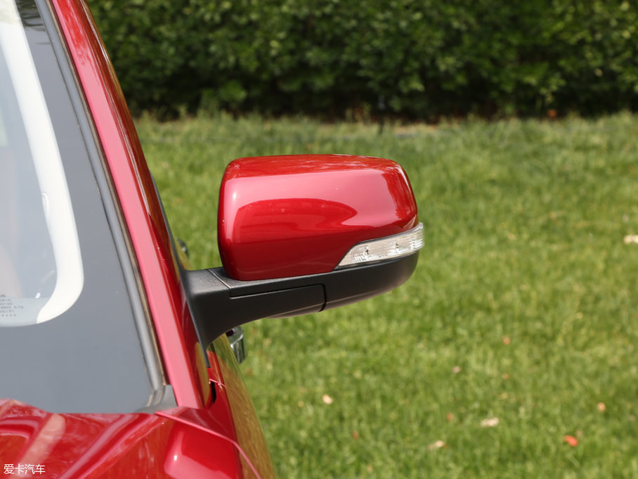 2017LWCX70 CX70T  1.5T Ԅ