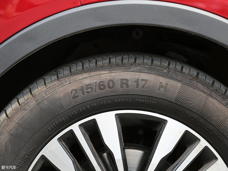 2017LWCX70 CX70T  1.5T Ԅ