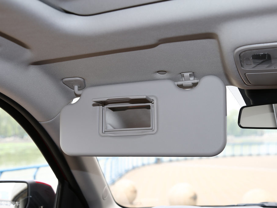 2017LWCX70 CX70T  1.5T Ԅ