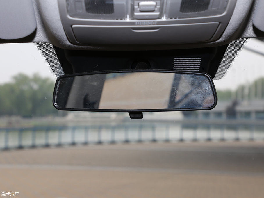 2017LWCX70 CX70T  1.5T Ԅ