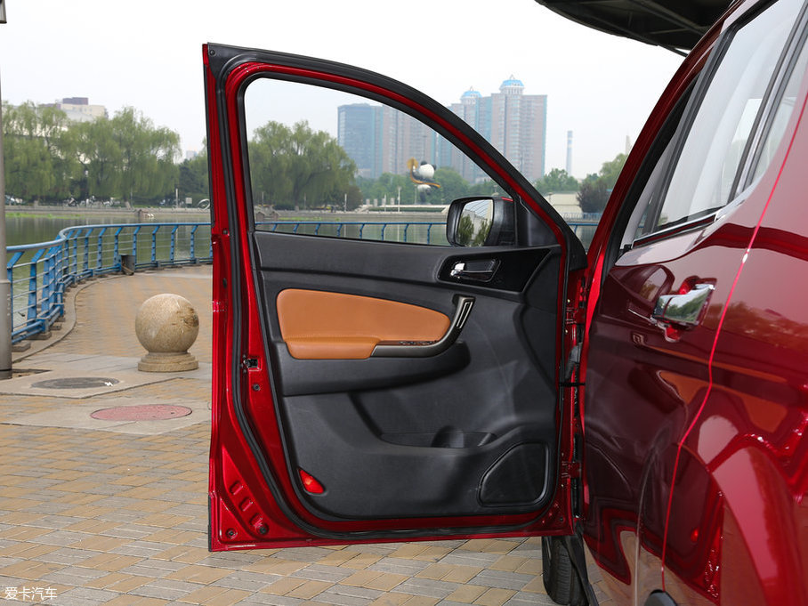 2017LWCX70 CX70T  1.5T Ԅ