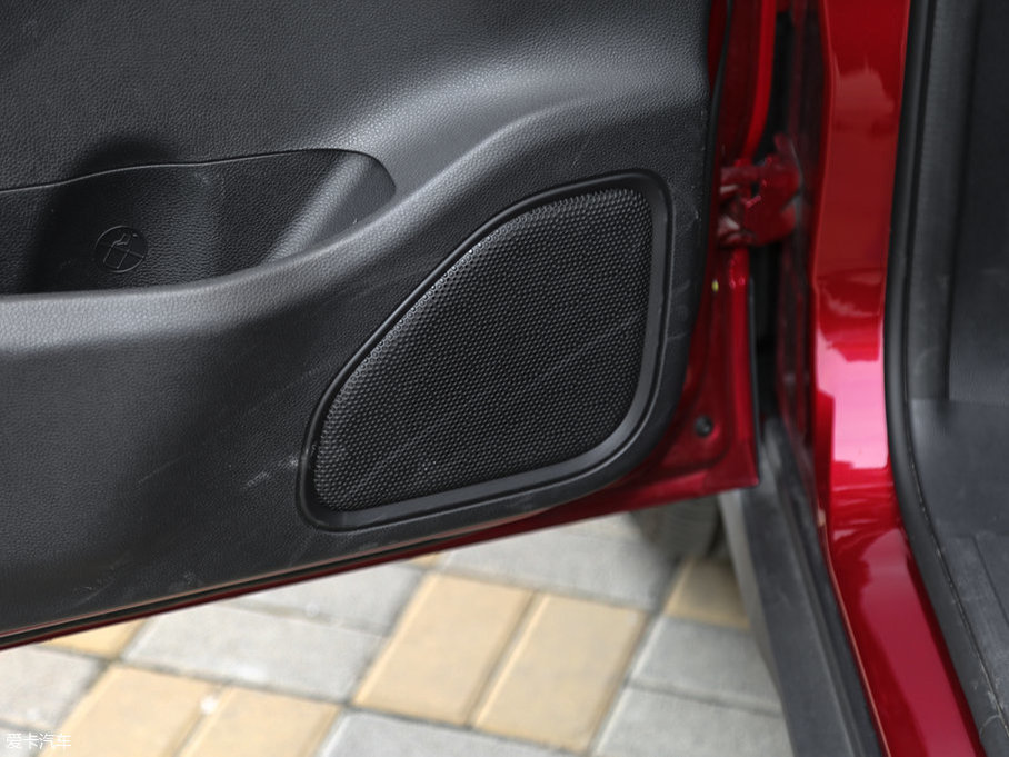 2017���L���W��CX70 CX70T  1.5T �Ԅ������