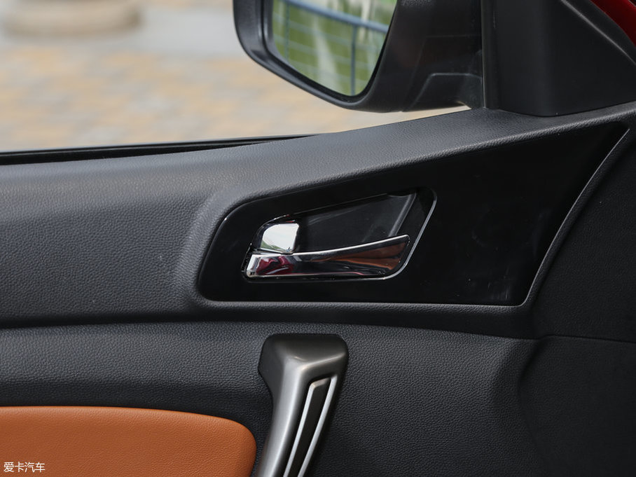 2017LWCX70 CX70T  1.5T Ԅ