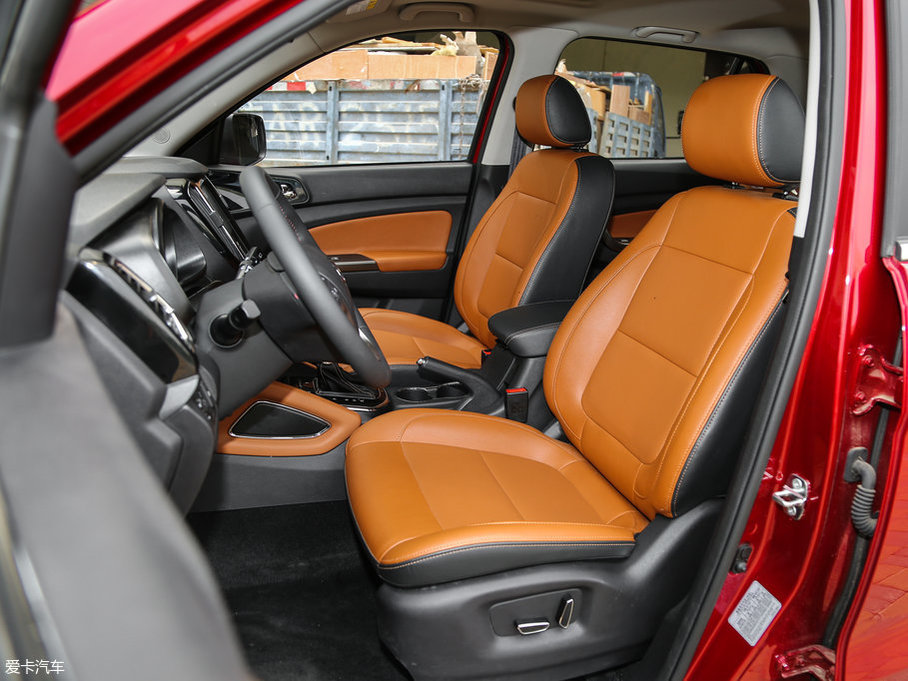 2017LWCX70 CX70T  1.5T Ԅ