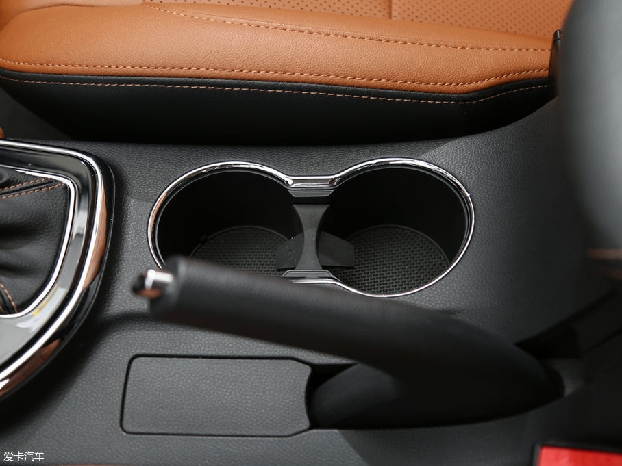 2017LWCX70 CX70T  1.5T Ԅ