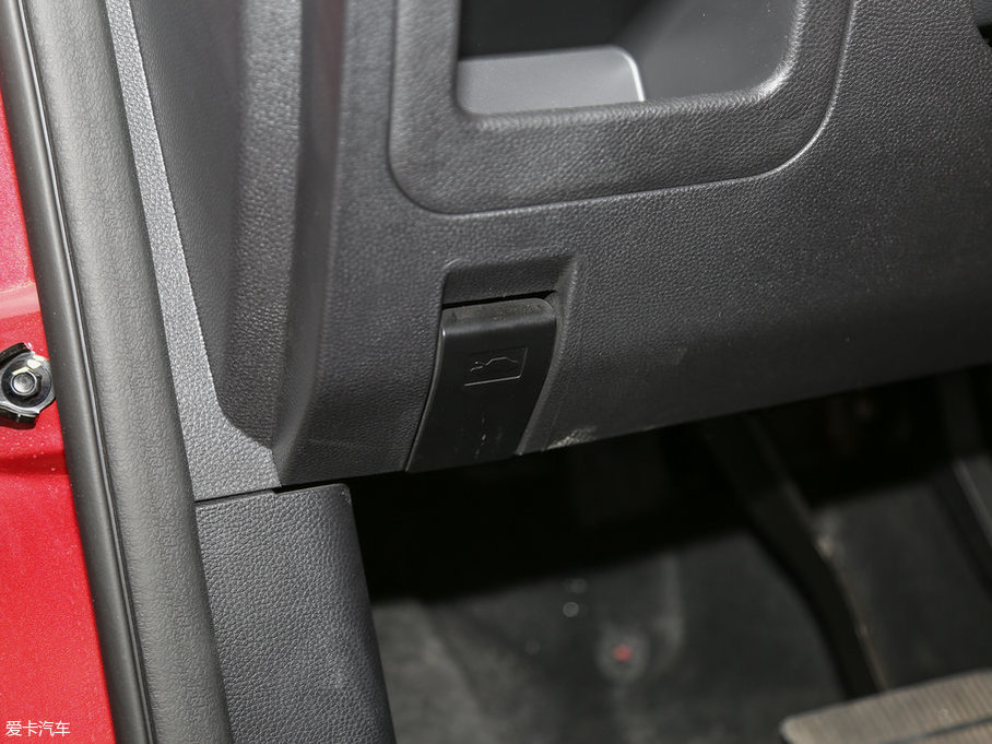 2017LWCX70 CX70T  1.5T Ԅ