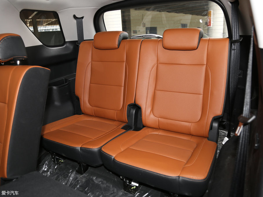 2017LWCX70 CX70T  1.5T Ԅ