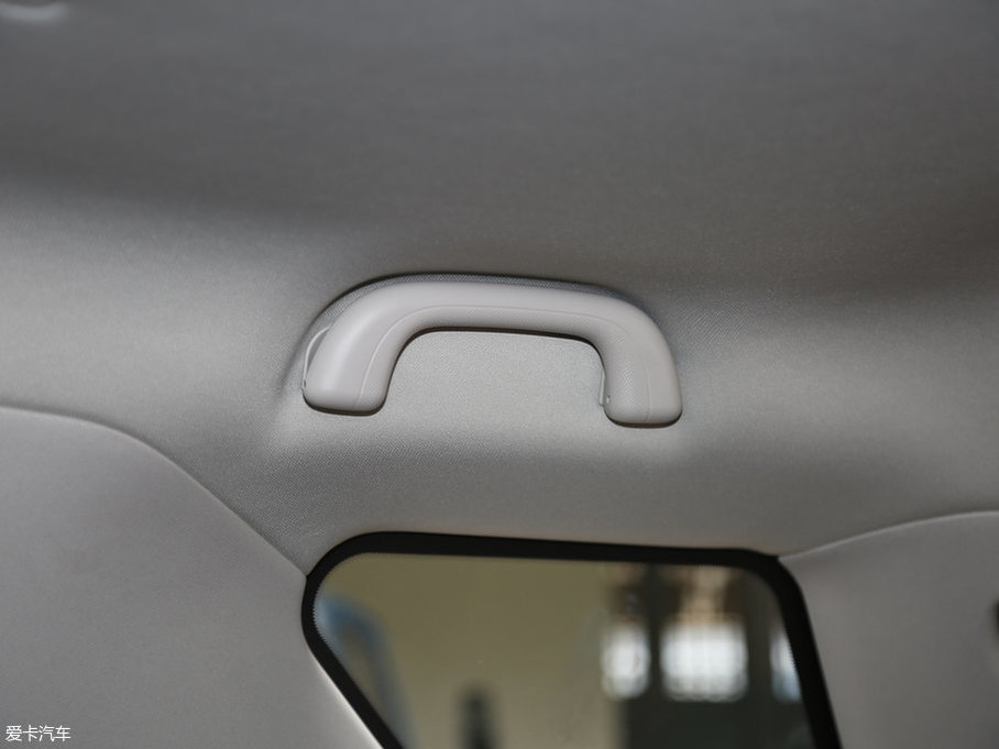 2017L(zhng)WCX70 CX70T  1.5T Ԅ(dng)