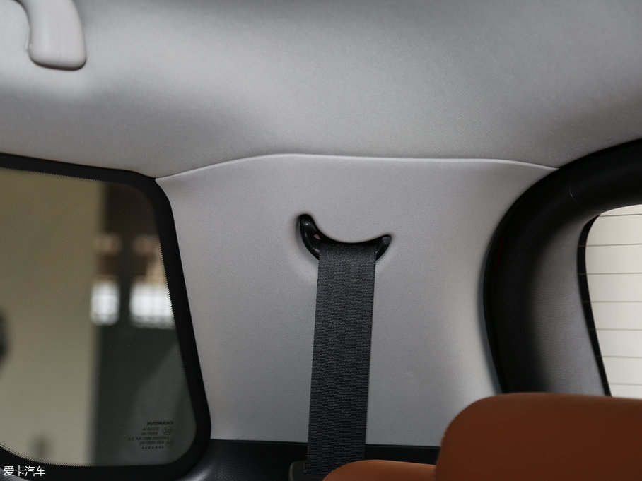 2017LWCX70 CX70T  1.5T Ԅ