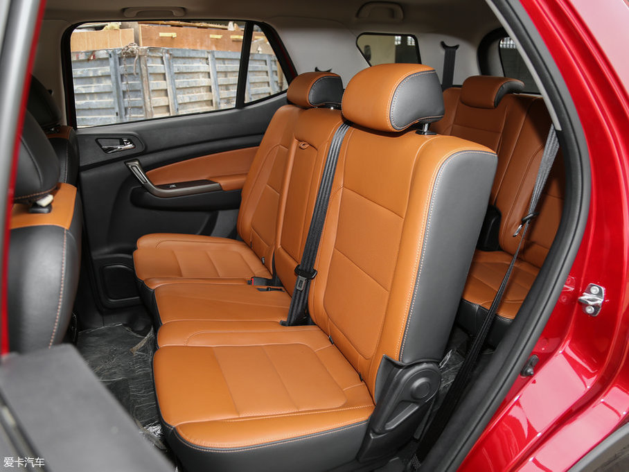 2017LWCX70 CX70T  1.5T Ԅ(dng)