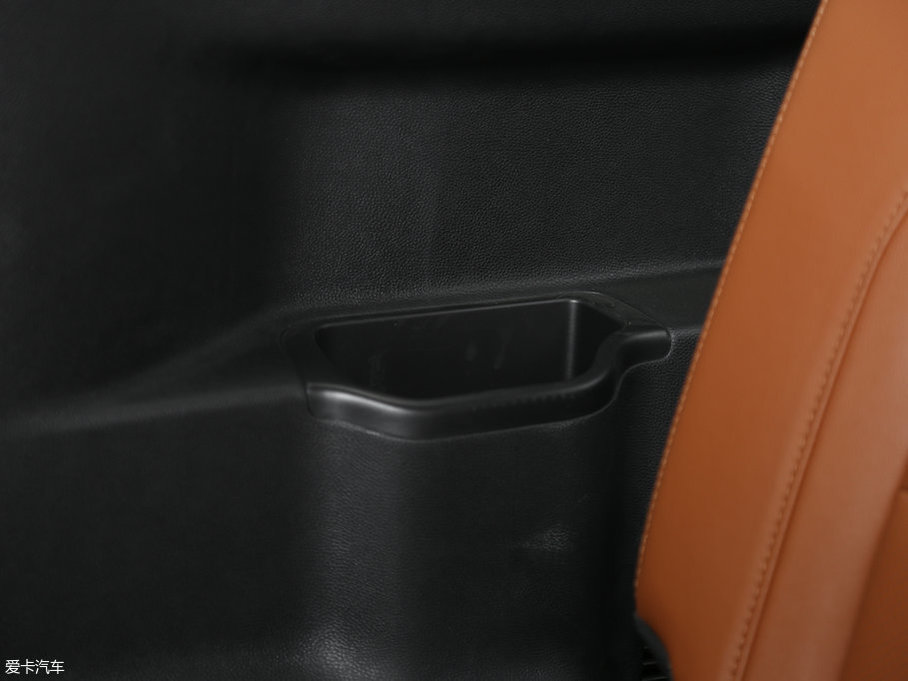 2017LWCX70 CX70T  1.5T Ԅ