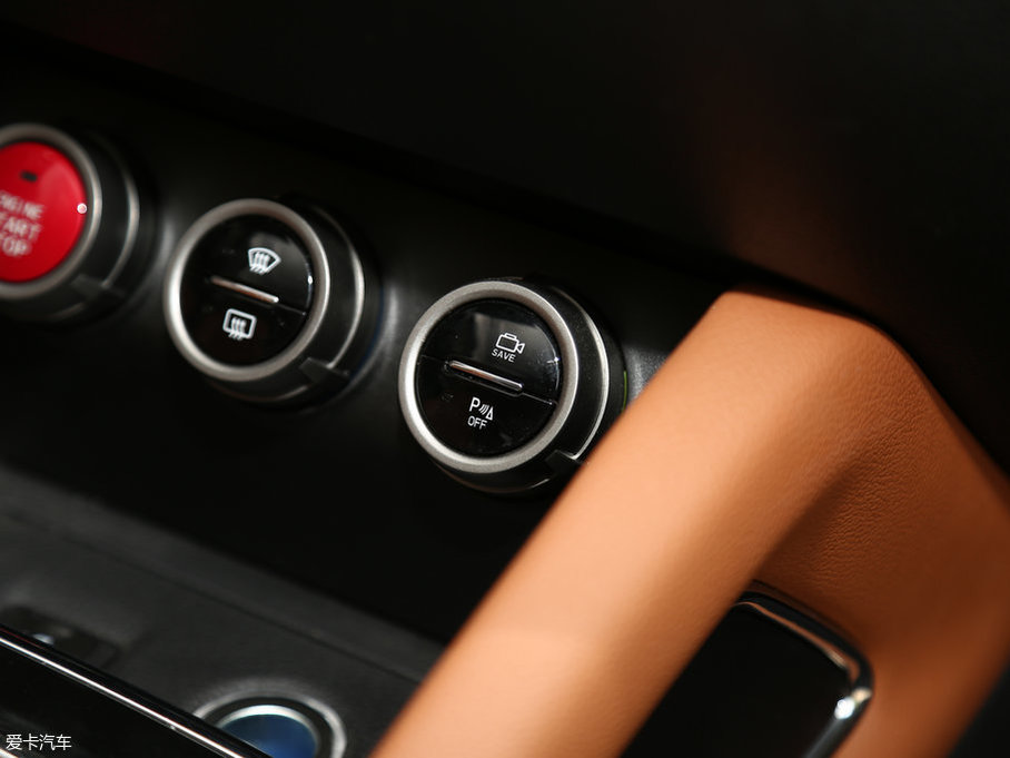 2017LWCX70 CX70T  1.5T Ԅ