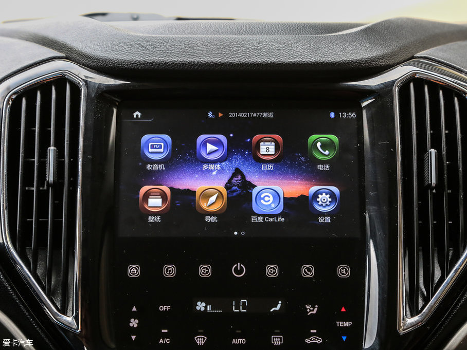 2017LWCX70 CX70T  1.5T Ԅ